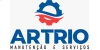 ARTRIO MANUTENÇÃO E SERVIÇOS LTDA